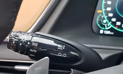 Hyundai Sonata 2020, 94671 км, за 13815.45 USD - фото 31