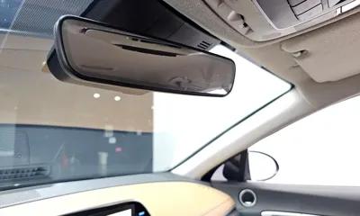 Hyundai Sonata 2020, 94671 км, за 13815.45 USD - фото 32
