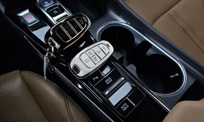 Hyundai Sonata 2020, 94671 км, за 13815.45 USD - фото 33
