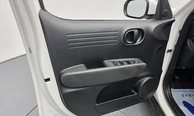 Hyundai Casper 2023, 98575 км, за 7286.33 USD - фото 24