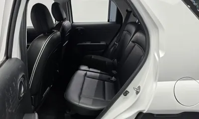 Hyundai Casper 2023, 98575 км, за 7286.33 USD - фото 26