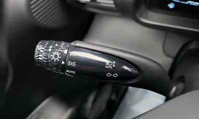 Hyundai Casper 2023, 98575 км, за 7286.33 USD - фото 30