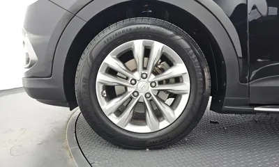 Hyundai Santafe 2016, 144655 км, за 7023.76 USD