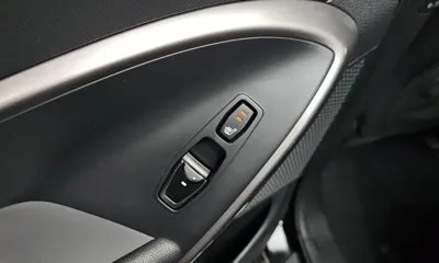 Hyundai Santafe 2016, 144655 км, за 7023.76 USD - фото 18