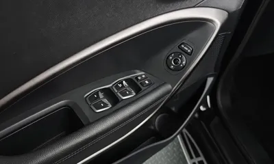Hyundai Santafe 2016, 144655 км, за 7023.76 USD - фото 20