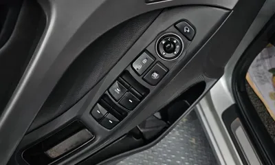 Hyundai Avante 2015, 125433 км, за 3635.65 USD - фото 13