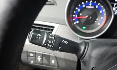 Hyundai Avante 2015, 125433 км, за 3635.65 USD - фото 15