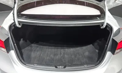 Hyundai Avante 2015, 125433 км, за 3635.65 USD - фото 20