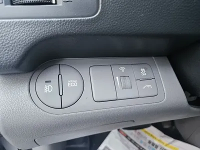 Hyundai Starex 2018, 158000 км, за 7218.54 USD - фото 12