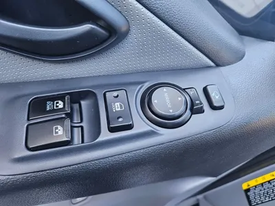 Hyundai Starex 2018, 158000 км, за 7218.54 USD - фото 18