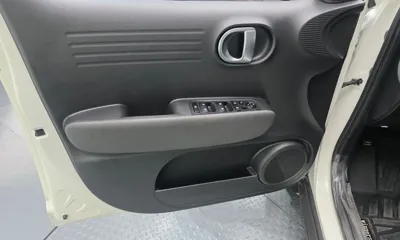 Hyundai Casper 2024, 23410 км, за 11618.75 USD - фото 24