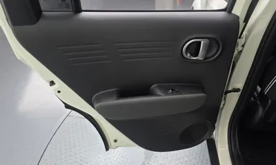 Hyundai Casper 2024, 23410 км, за 11618.75 USD - фото 25