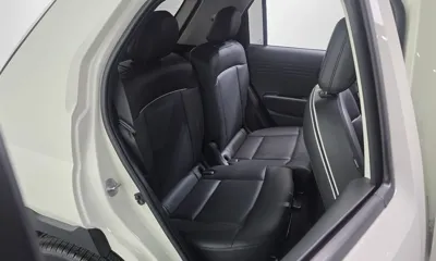 Hyundai Casper 2024, 23410 км, за 11618.75 USD - фото 26