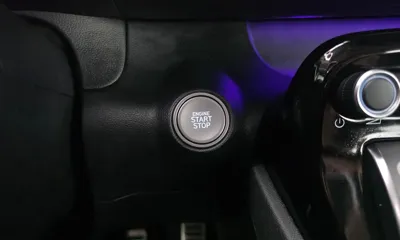 Hyundai Casper 2024, 23410 км, за 11618.75 USD - фото 28