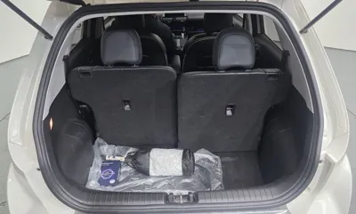 Hyundai Casper 2024, 23410 км, за 11618.75 USD - фото 30