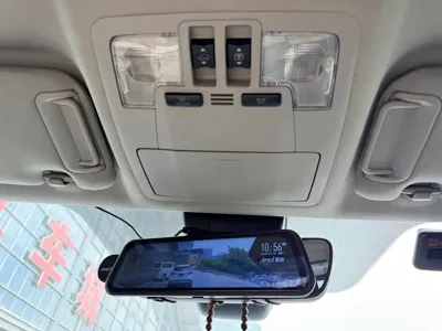 Toyota Highlander 2020, 61000 км, за 23513.38 USD - фото 8
