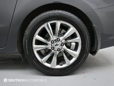 Kia Canival 2019, 149170 км, за 9524.43 USD