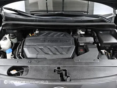 Kia Canival 2019, 149170 км, за 9524.43 USD - фото 6