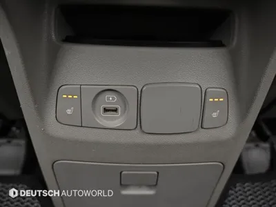 Kia Canival 2019, 149170 км, за 9524.43 USD - фото 16