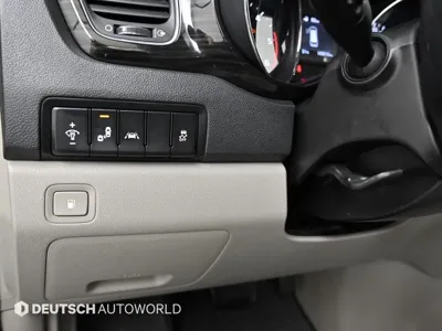 Kia Canival 2019, 149170 км, за 9524.43 USD - фото 17