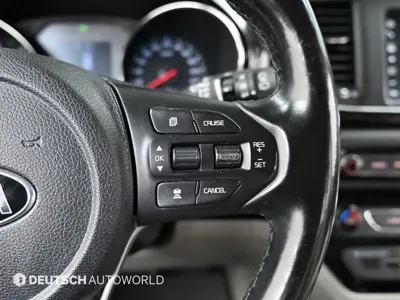 Kia Canival 2019, 149170 км, за 9524.43 USD - фото 18