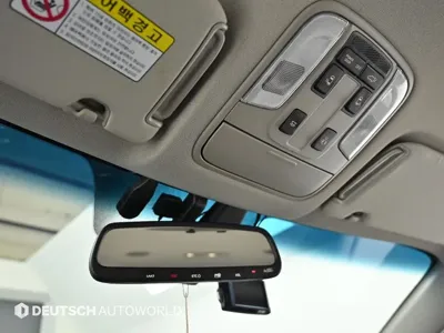 Kia Canival 2019, 149170 км, за 9524.43 USD - фото 19