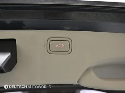 Kia Canival 2019, 149170 км, за 9524.43 USD - фото 20