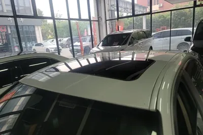 BMW 3 Series 2019, 118699 км, за 15493 USD - фото 7