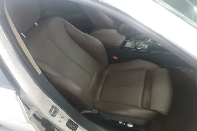 BMW 3 Series 2019, 118699 км, за 15493 USD - фото 19