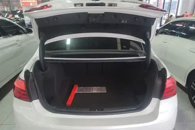BMW 3 Series 2019, 118699 км, за 15493 USD - фото 22