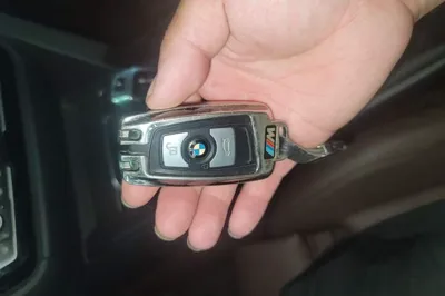 BMW 3 Series 2019, 118699 км, за 15493 USD - фото 23
