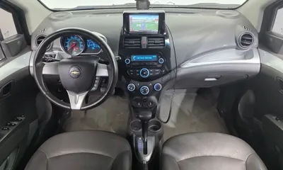 ChevroletGMDaewoo Spark 2014, 127854 км, за 2345.28 USD - фото 7
