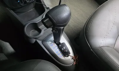 ChevroletGMDaewoo Spark 2014, 127854 км, за 2345.28 USD - фото 9