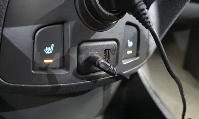ChevroletGMDaewoo Spark 2014, 127854 км, за 2345.28 USD - фото 13