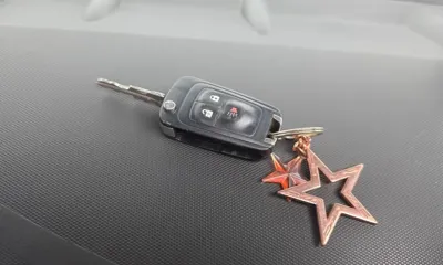 ChevroletGMDaewoo Spark 2014, 127854 км, за 2345.28 USD - фото 17