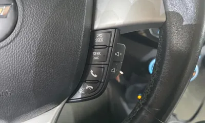 ChevroletGMDaewoo Spark 2014, 127854 км, за 2345.28 USD - фото 18