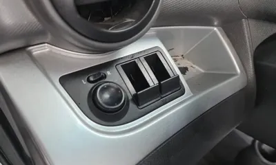 ChevroletGMDaewoo Spark 2014, 127854 км, за 2345.28 USD - фото 20