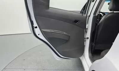 ChevroletGMDaewoo Spark 2014, 127854 км, за 2345.28 USD - фото 25