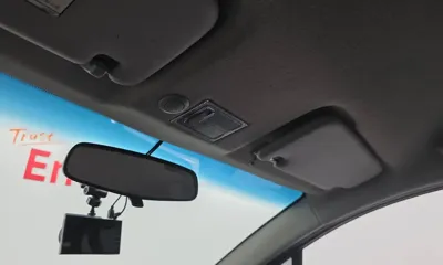 ChevroletGMDaewoo Spark 2014, 127854 км, за 2345.28 USD - фото 27