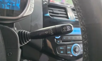 ChevroletGMDaewoo Spark 2014, 127854 км, за 2345.28 USD - фото 29
