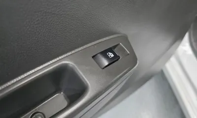 ChevroletGMDaewoo Spark 2014, 127854 км, за 2345.28 USD - фото 33