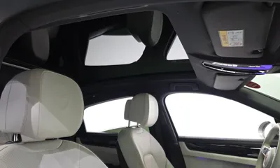 Porsche Cayenne 2020, 87179 км, за 52514.11 USD - фото 20