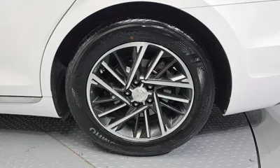Hyundai Grandeur 2022, 31162 км, за 17941.88 USD