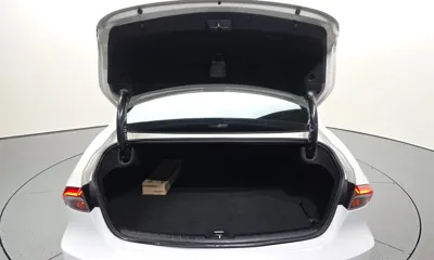 Hyundai Grandeur 2022, 31162 км, за 17941.88 USD - фото 20