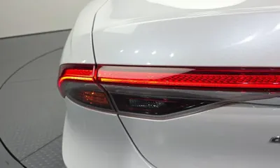 Hyundai Grandeur 2022, 31162 км, за 17941.88 USD - фото 23