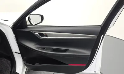 Hyundai Grandeur 2022, 31162 км, за 17941.88 USD - фото 24
