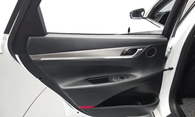 Hyundai Grandeur 2022, 31162 км, за 17941.88 USD - фото 25