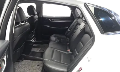 Hyundai Grandeur 2022, 31162 км, за 17941.88 USD - фото 26