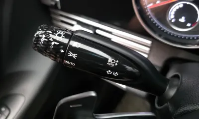 Hyundai Grandeur 2022, 31162 км, за 17941.88 USD - фото 27