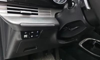 Hyundai Grandeur 2022, 31162 км, за 17941.88 USD - фото 29